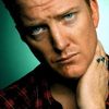 Josh Homme as Self