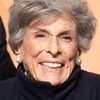 Margo Winkler as Mrs. Rizzo