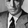 Walter Hampden as Oliver Larrabee