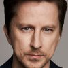 Lee Ingleby as Hollom, Midshipman