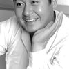 Tatsuo Umemiya