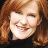Annie Fitzpatrick as Businesswoman