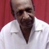 J. Mahendran