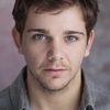 Rupert Simonian as Tootles