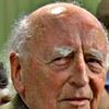 Llewellyn Rees as "Fake" Prime Minister
