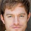 Tom Tate as Bryan Ford