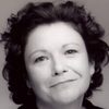 Elizabeth Ruscio as Jack's Mom