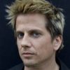 Rob Stefaniuk as Thomas