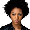 Angelie Simone as Riley