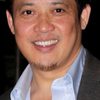 Sahajak Boonthanakit as Thai Barman
