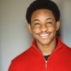 Renwick D. Scott II