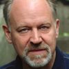 Geoffrey Bateman as Cat (voice)