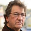 Alan Stanford as Leonard (voice)