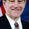 Ron Paul as Self (archive footage)