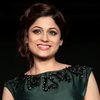 Shamita Shetty as Shania