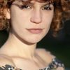 Marieta Orozco as Elena