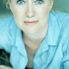 Lorien Haynes as Woman