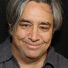 Stephen Adly Guirgis as Joe / Earl / Bob