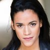 Solly Duran as Camila
