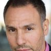 Robert Figueroa as Philip
