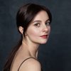 Mariya Antonova as Evdokiya Kolokolchikova
