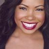 Paula Jai Parker as Adina