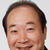 Baijaku Nakamura