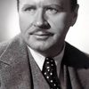 Howard Freeman as Friedrich Kalkbrenner