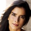 Patricia Velasquez as Nicole Willis