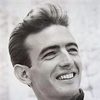 Bill Vint