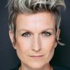 Jenn Forgie as Denise