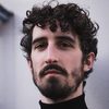 Daniel Horn as Argentan Herald