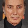 Eusebio Poncela as Scott