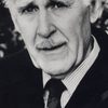 Richard Vernon as Leading man in play