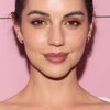 Adelaide Kane as Holly