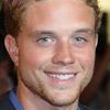 Jonny Weston as Cal
