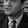 Herbert Ellis as Director
