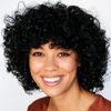 Alexis Zollicoffer as Sheryl