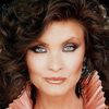 Kate O'Mara as The Governess (Mme. Perrodot)
