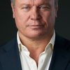 Oleg Taktarov as Pavel Lubyarsky