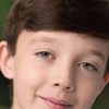 Samuel Logan as Artie