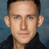 Sam McGovern as Ted