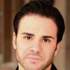 Gabriel Furman as Officer Furman