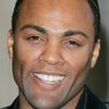 Ray Fearon as William