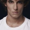 Miguel Herrán