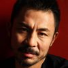 Shigeo Kobayashi as Ishimoto