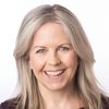Stephanie Little as Karen