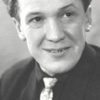 Nikolai Badyev as Lebedev