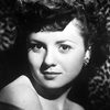 Betty Lynn as Deborah Lancaster