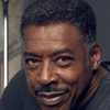 Ernie Hudson as Winston Zeddemore